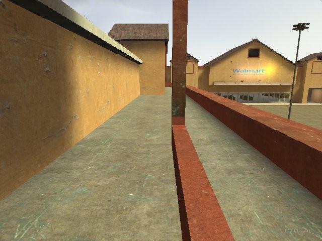 dm_walmart_urbanwarfare_sp1 thumb 43