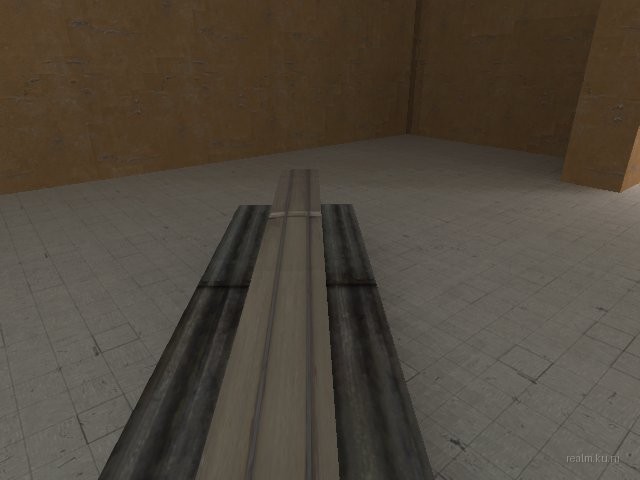 dm_walmart_urbanwarfare_sp1 thumb 22
