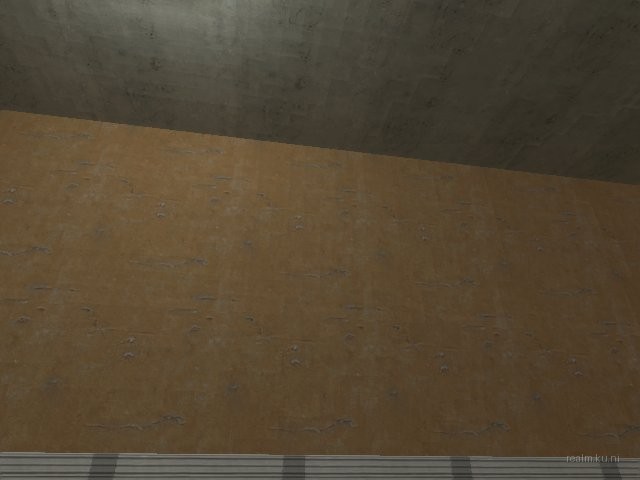 dm_walmart_urbanwarfare_sp1 thumb 64