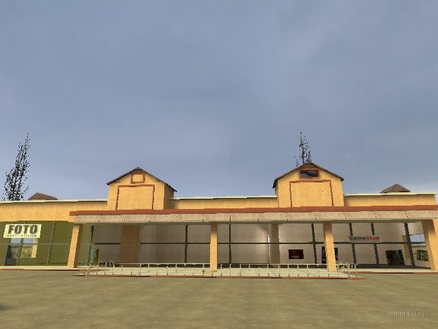 dm_walmart_urbanwarfare_sp1 thumb 20