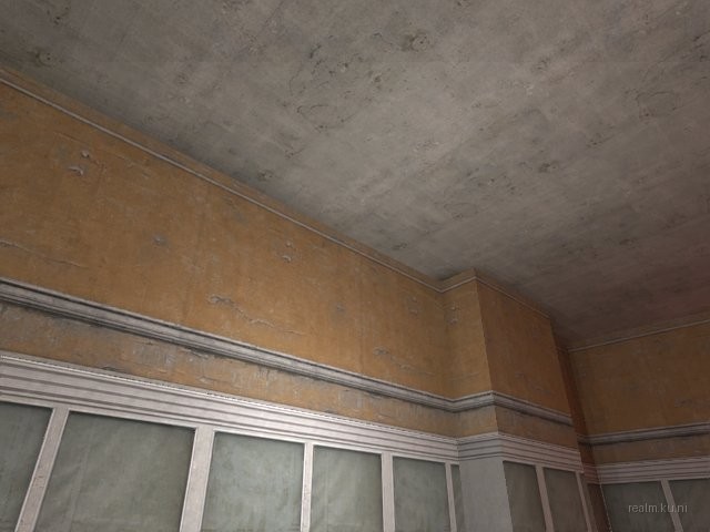 dm_walmart_urbanwarfare_sp1 thumb 24