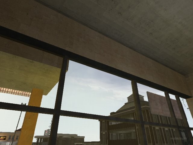 dm_walmart_urbanwarfare_sp1 thumb 3