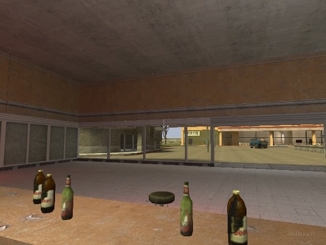 dm_walmart_urbanwarfare_sp1 thumb 35