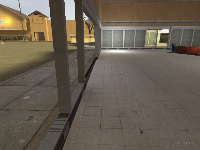 dm_walmart_urbanwarfare_sp1 thumb 42