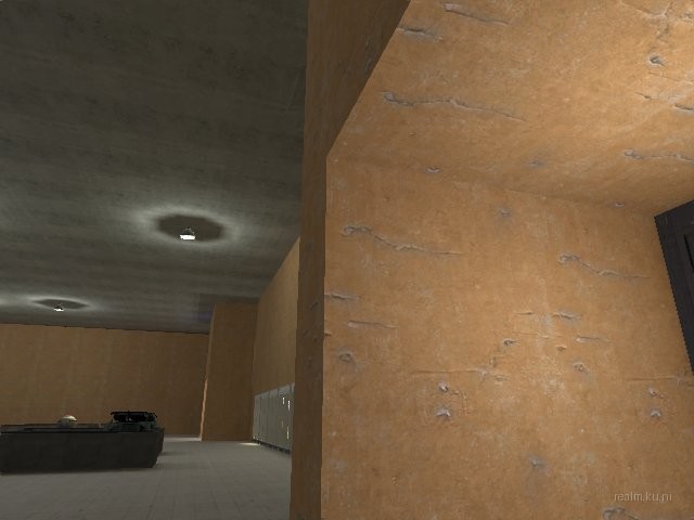 dm_walmart_urbanwarfare_sp1 thumb 46