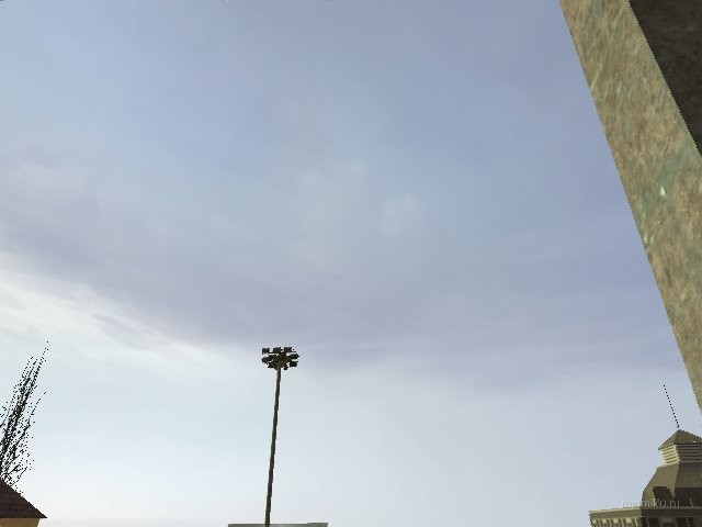 dm_walmart_urbanwarfare_sp1 thumb 33