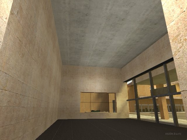 dm_walmart_urbanwarfare_sp1 thumb 6