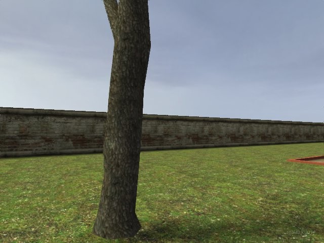 dm_walmart_urbanwarfare_sp1 thumb 29