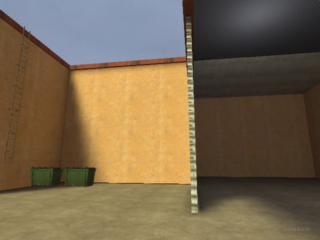 dm_walmart_urbanwarfare_sp1 thumb 41