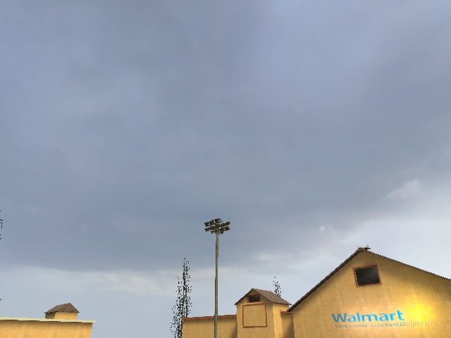 dm_walmart_urbanwarfare_sp1 thumb 9