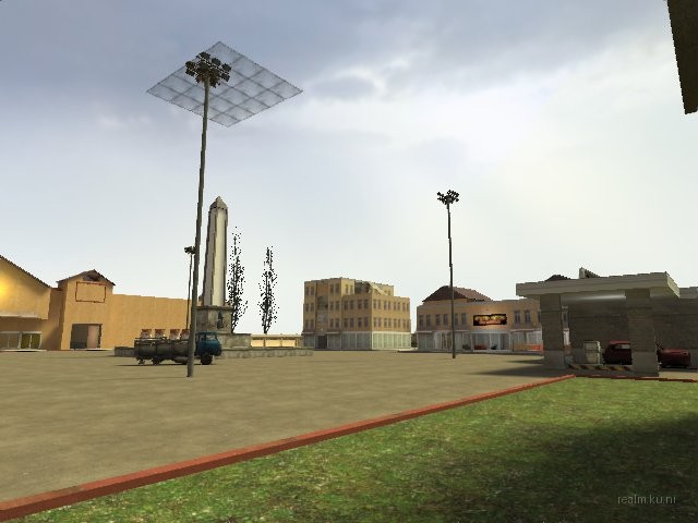 dm_walmart_urbanwarfare_sp1 thumb 31