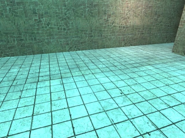 new_seltsam_sm_v3_OOsp thumb 11