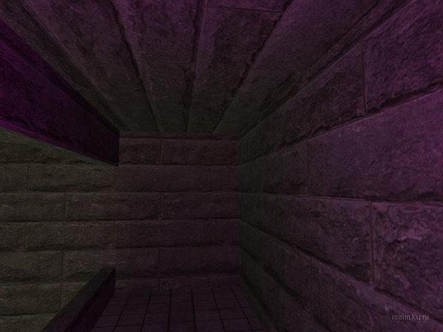 new_seltsam_sm_v3_OOsp thumb 13