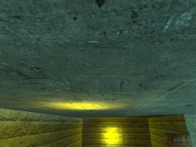 new_seltsam_sm_v3_OOsp thumb 22