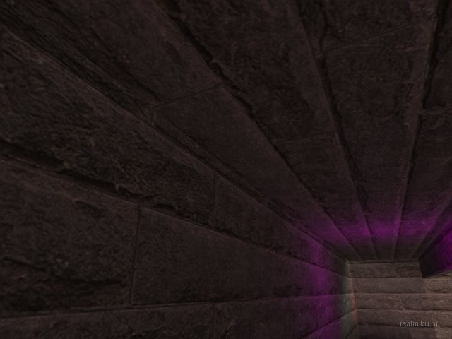 new_seltsam_sm_v3_OOsp thumb 18