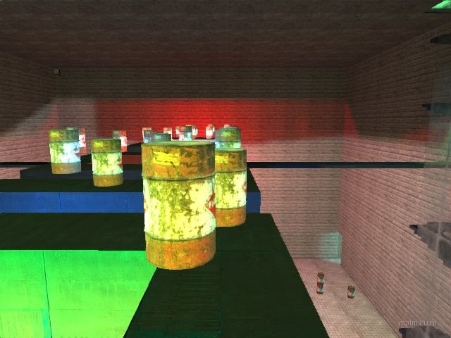new_seltsam_sm_v3_OOsp thumb 17
