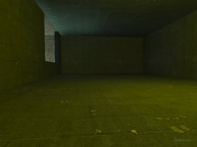 new_seltsam_sm_v3_OOsp thumb 9