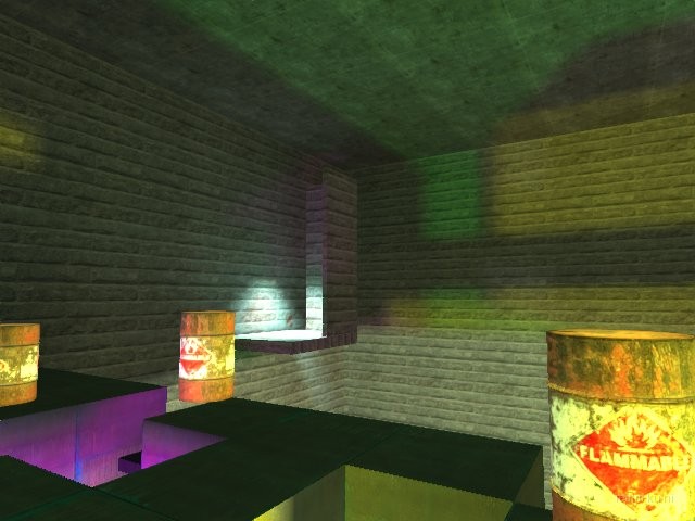 new_seltsam_sm_v3_OOsp thumb 19