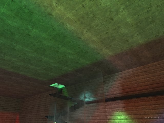 new_seltsam_sm_v3_OOsp thumb 21