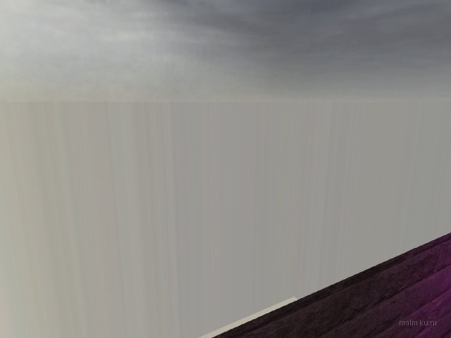 new_seltsam_sm_v3_OOsp thumb 12
