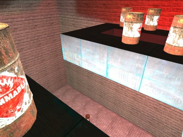 new_seltsam_sm_v3_OOsp thumb 7