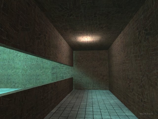 new_seltsam_sm_v3_OOsp thumb 6
