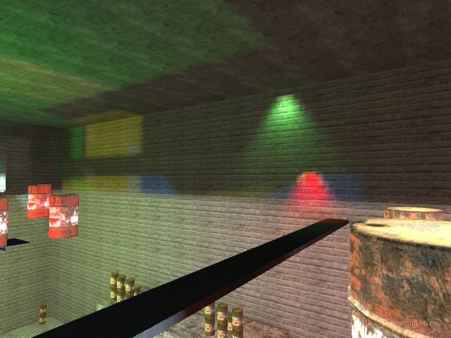 new_seltsam_sm_v3_OOsp thumb 3