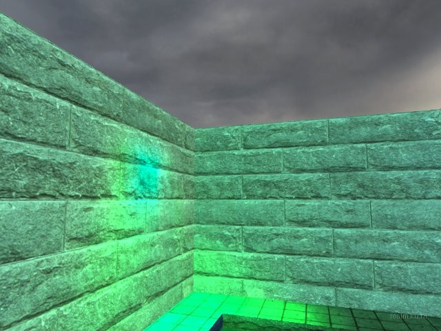 new_seltsam_sm_v3_OOsp thumb 8