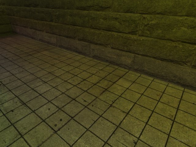 new_seltsam_sm_v3_OOsp thumb 20