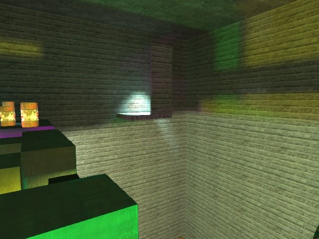 new_seltsam_sm_v3_OOsp thumb 5