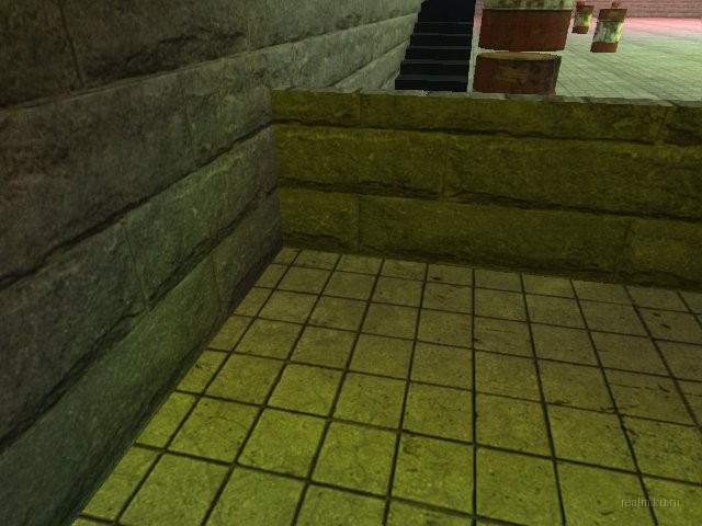 new_seltsam_sm_v3_OOsp thumb 14