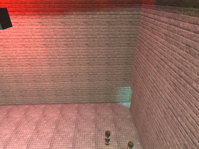 new_seltsam_sm_v3_OOsp thumb 23
