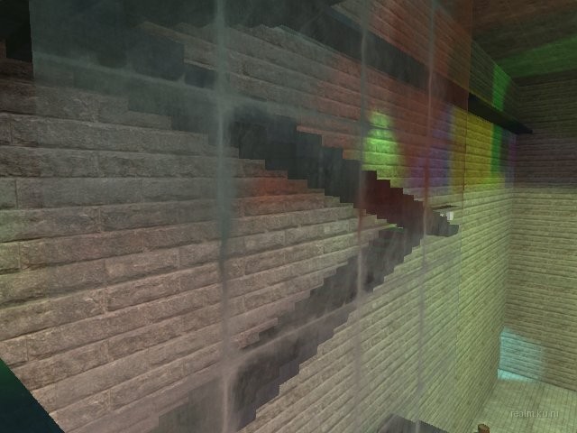 new_seltsam_sm_v3_OOsp thumb 10