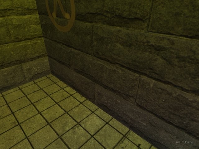 new_seltsam_sm_v3_OOsp thumb 4