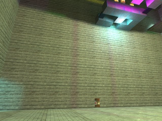new_seltsam_sm_v3_OOsp thumb 2