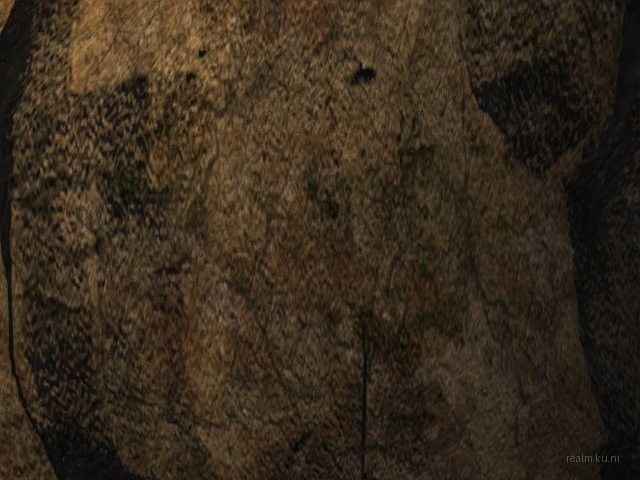 ctf_2fort_lite_hl2mp thumb 7