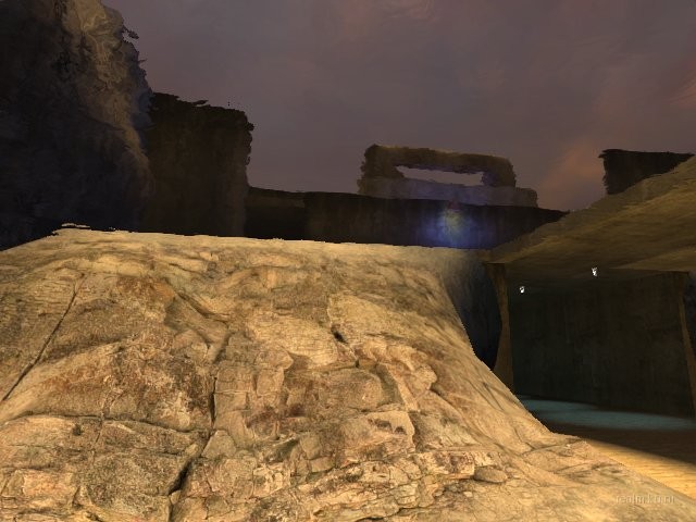 ctf_2fort_lite_hl2mp thumb 22