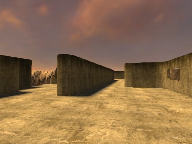 ctf_2fort_lite_hl2mp thumb 13