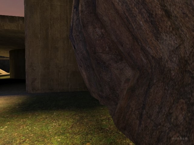 ctf_2fort_lite_hl2mp thumb 23