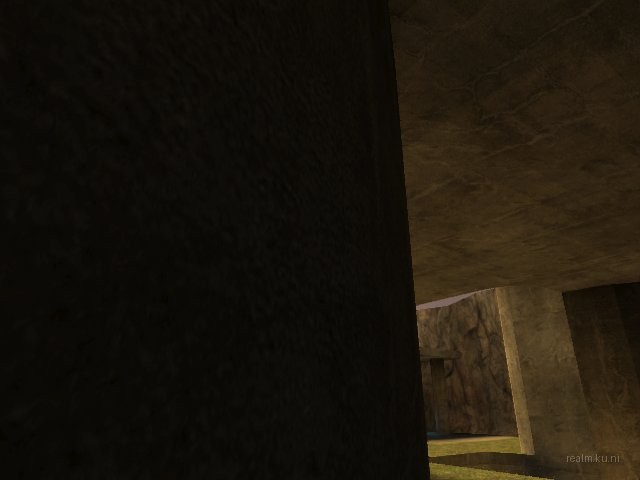 ctf_2fort_lite_hl2mp thumb 10