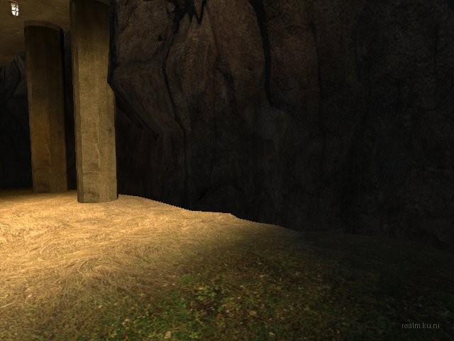 ctf_2fort_lite_hl2mp thumb 9
