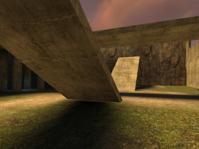 ctf_2fort_lite_hl2mp thumb 17