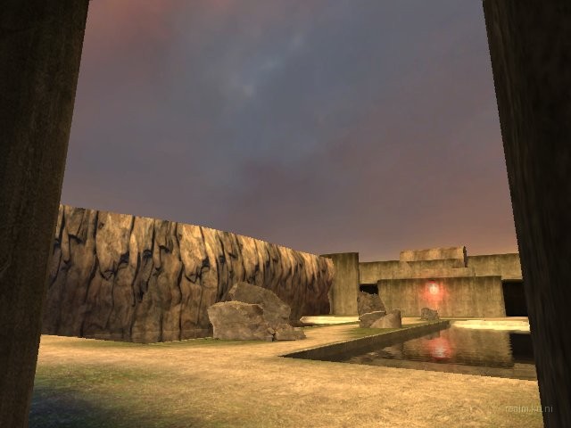 ctf_2fort_lite_hl2mp thumb 15