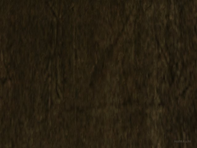 ctf_2fort_lite_hl2mp thumb 8