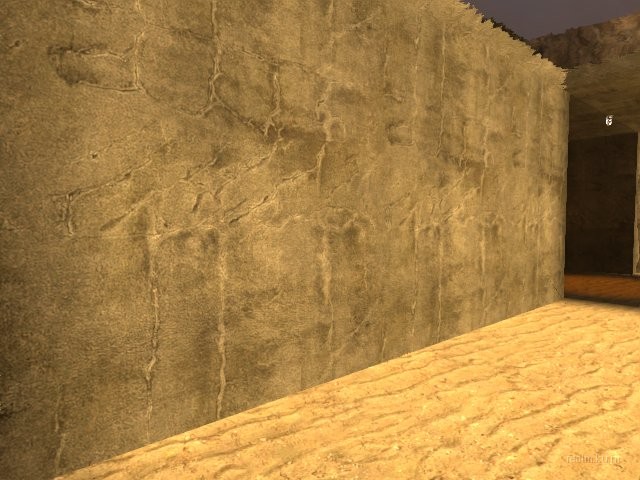 ctf_2fort_lite_hl2mp thumb 12