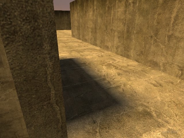 ctf_2fort_lite_hl2mp thumb 20