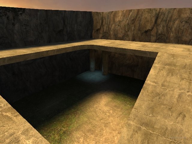 ctf_2fort_lite_hl2mp thumb 21