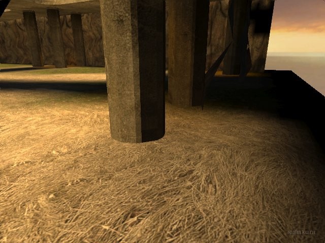 ctf_2fort_lite_hl2mp thumb 19