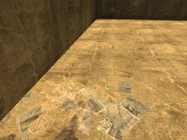 ctf_2fort_lite_hl2mp thumb 14