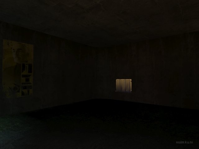 ctf_2fort_lite_hl2mp thumb 5